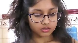 Dirty Indian Sex 9