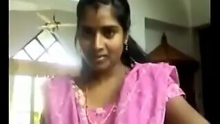 Indian Sex tube 69