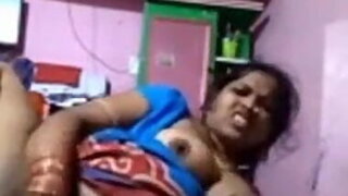 Hindi Sex Video 12