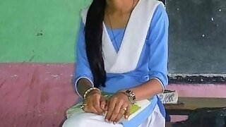 Indian Sex Tube 21