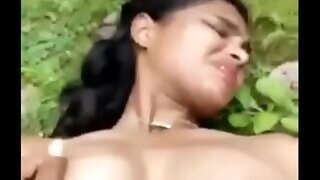 Indian Wife  Movies 3