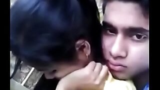Indian Porn Clips 44