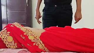 Indian Porn Movies 20