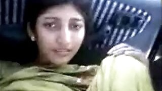 Indian Porn Videos 23