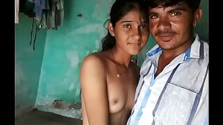 Real Indian Porn 27