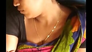Indian Sex Tube 36