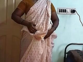 indian-teacher